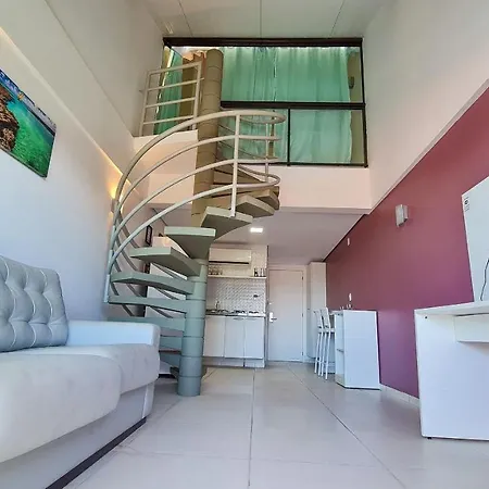 Flat Laguna Beach By Bispo-3