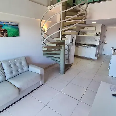 Flat Laguna Beach By Bispo-2